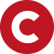 commerce schweiz gmbh Logo